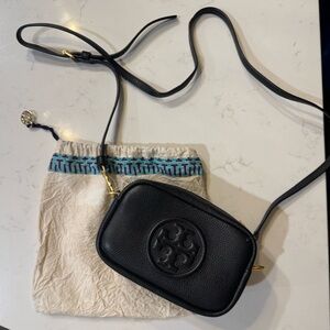 Tory Burch Crossbody